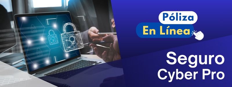 CyberPro