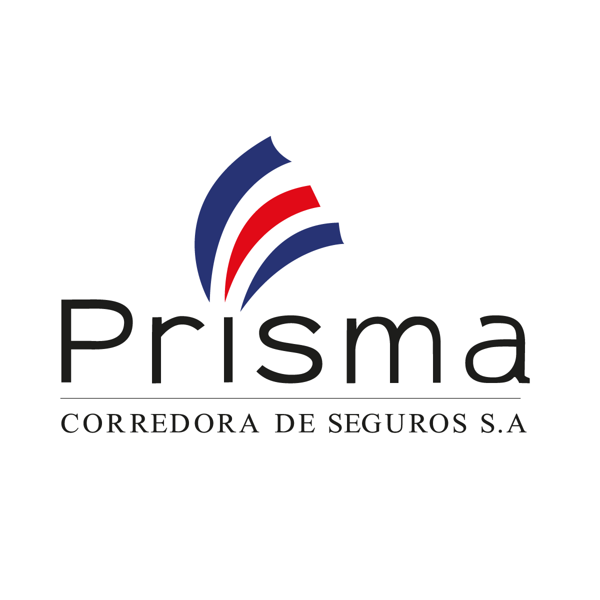 Prisma Logo